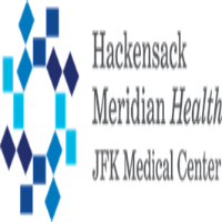 jfk meridian hackensack